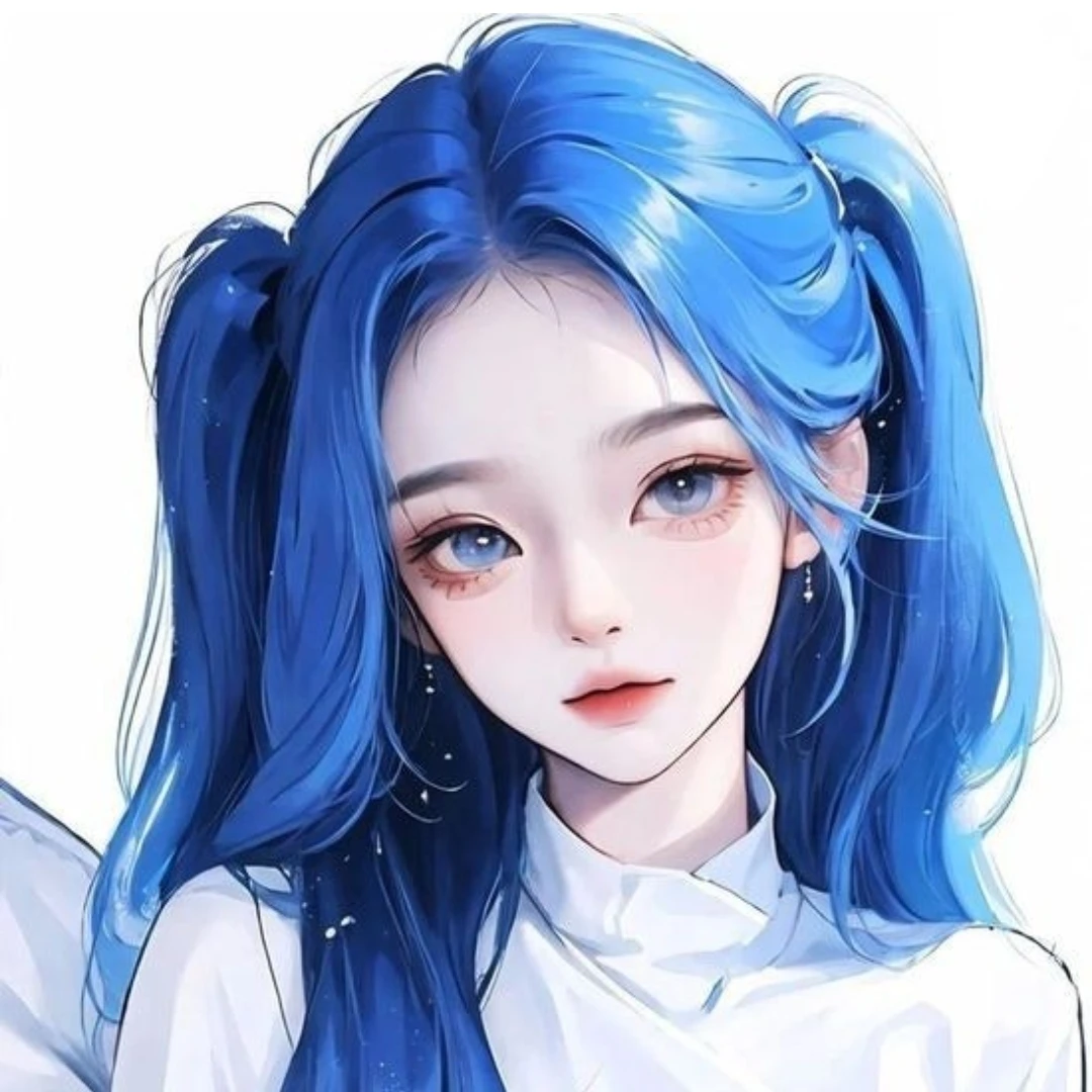 김선아