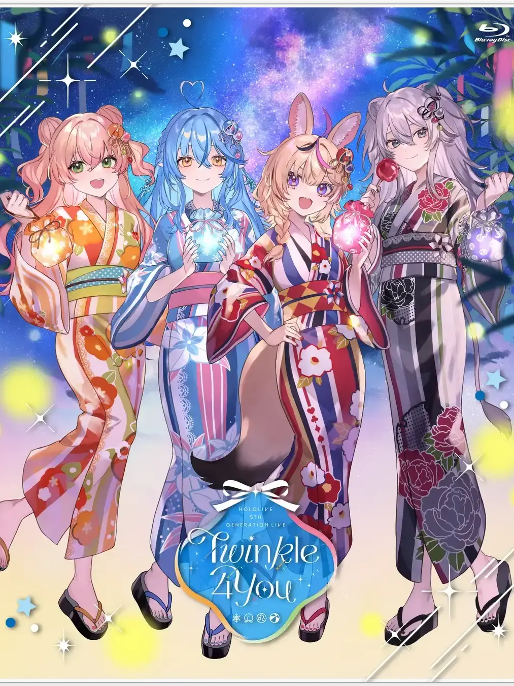 Takopy138의 ホロライブ5期生