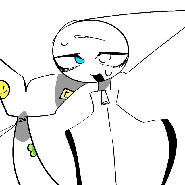 샤키