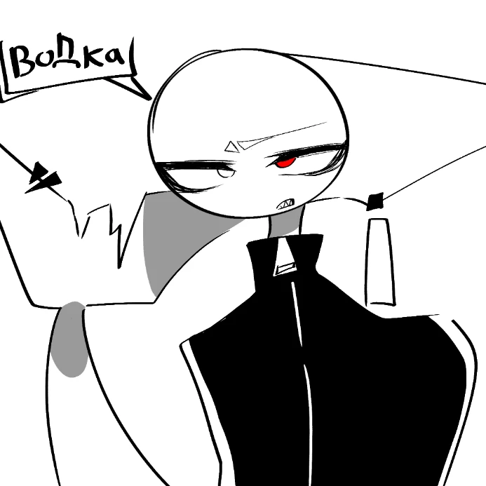 킬러