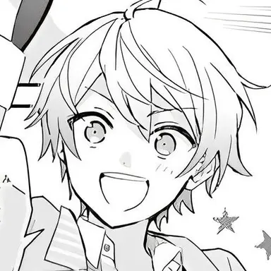 Profile image of 텐마 츠카사