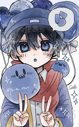 Profile image of 랏다