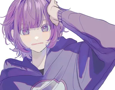 Profile image of 시니가미