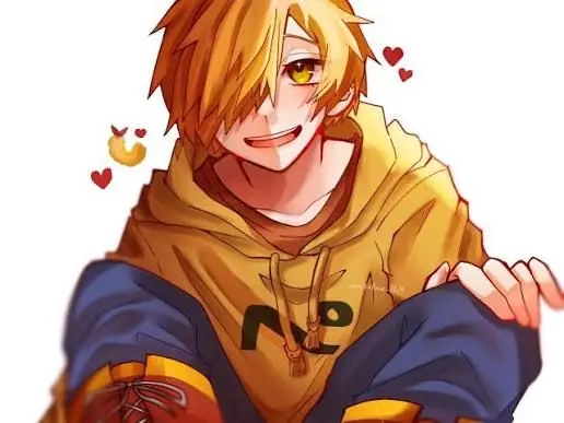 Profile image of 페인토
