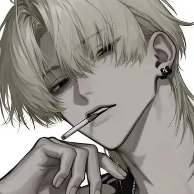 Profile image of 蒼人
