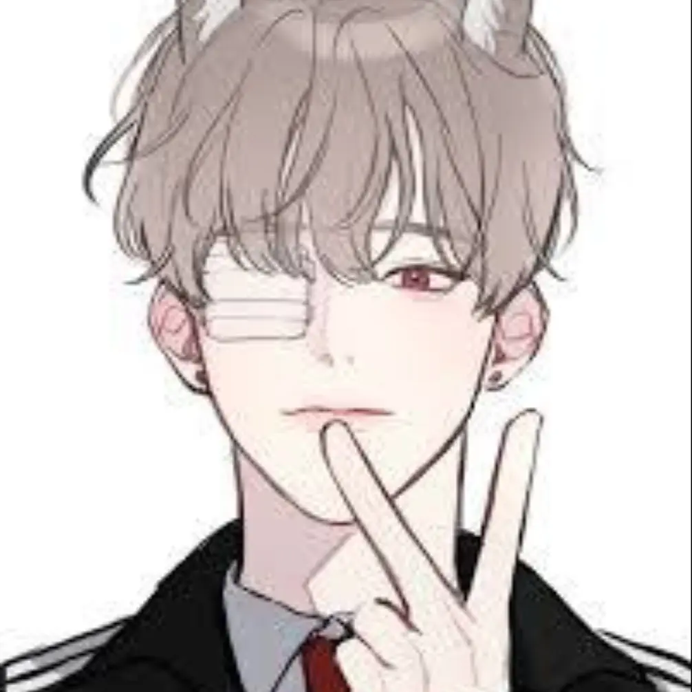 AptDrone4902의 박도윤