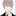 박도윤
