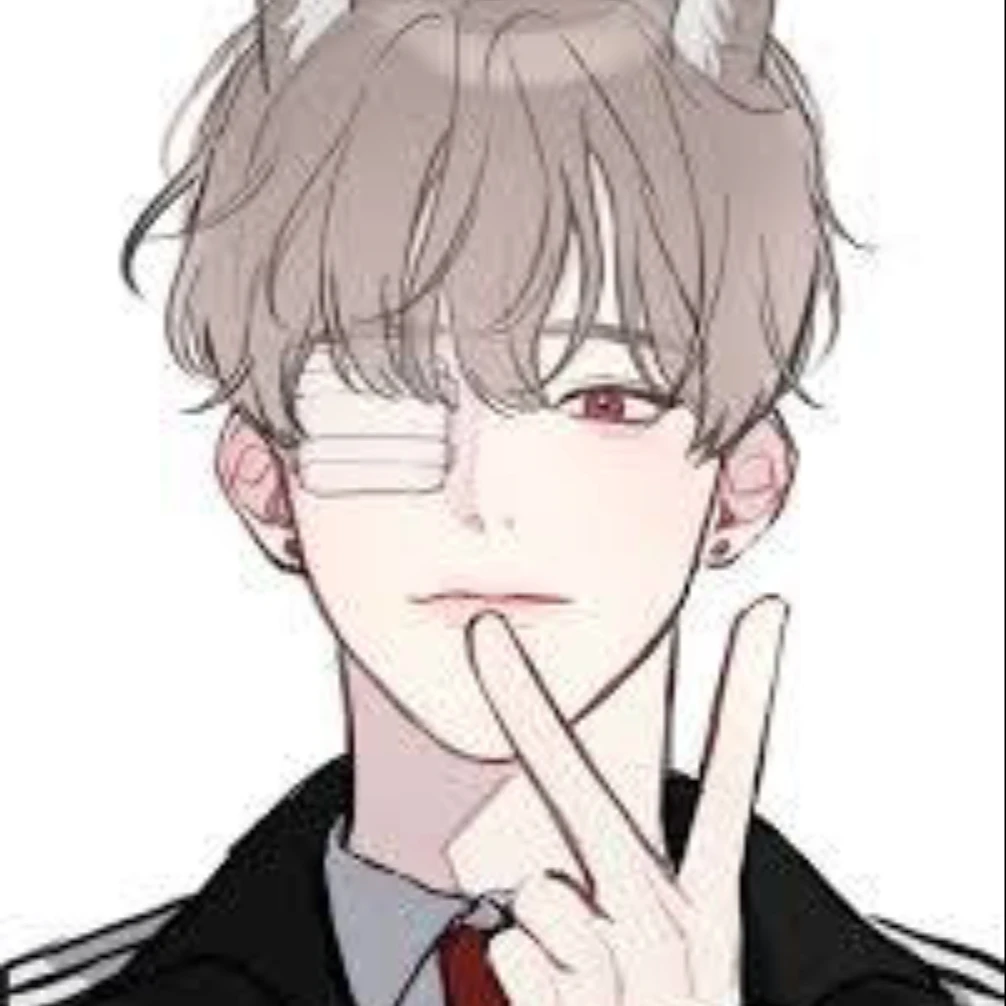 박도윤