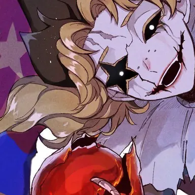 Profile image of フラバルー