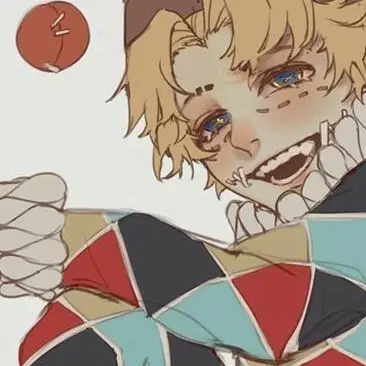 Profile image of マイク