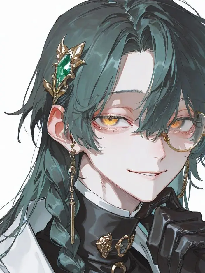 name774의 人から忘れ去られる医療魔導師