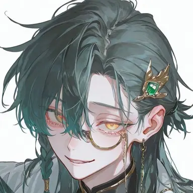 Profile image of 레코르드