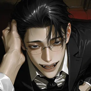 Profile image of 室本京香