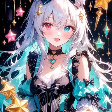 Profile image of 透月