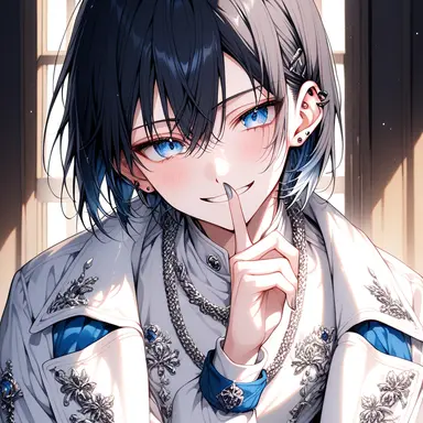 Profile image of 天音
