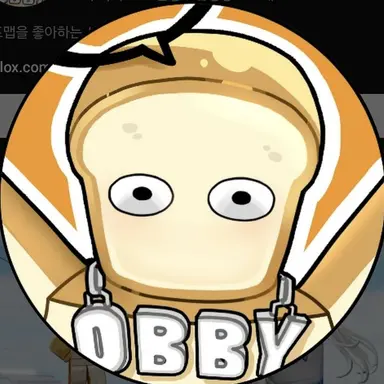 Profile image of 준브