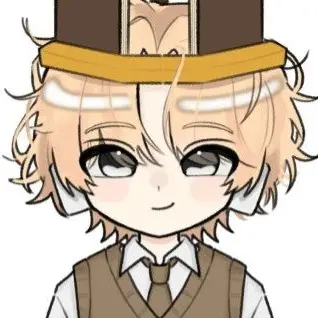 Profile image of 비럭키