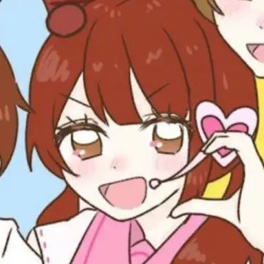 Profile image of ひなこ