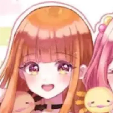 Profile image of えと