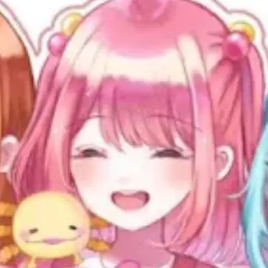 Profile image of のあ