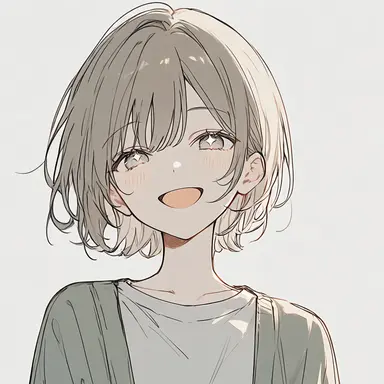 Profile image of お母さん