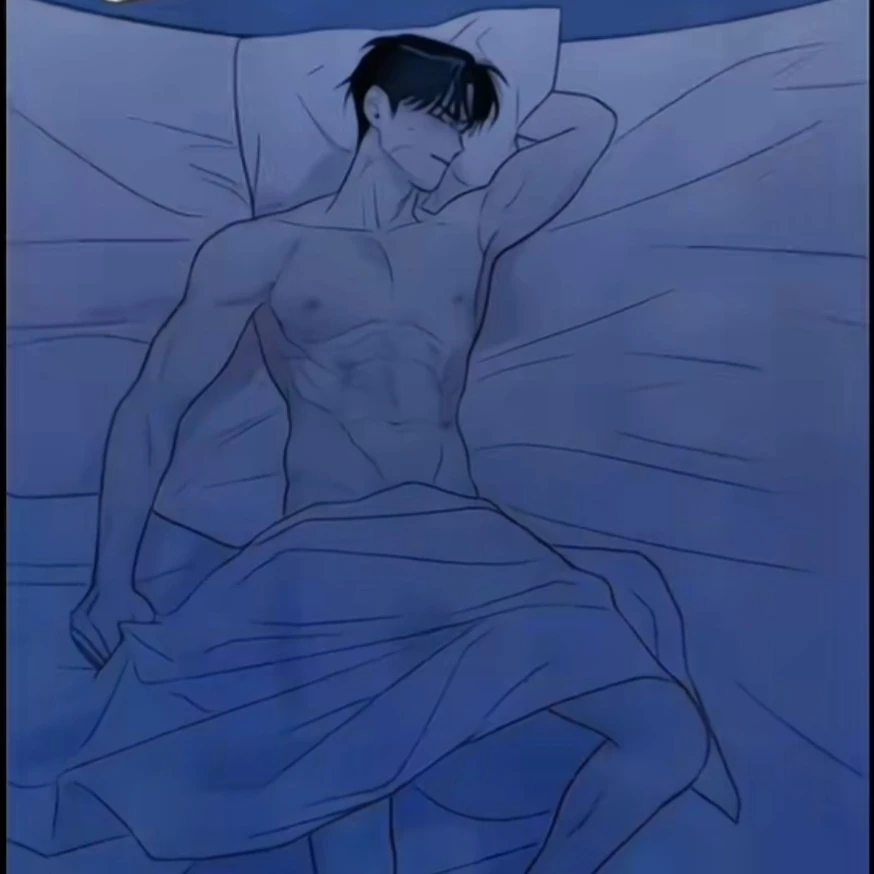 박서준
