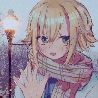 Profile image of 卯月コウ