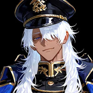 Profile image of ルシアン
