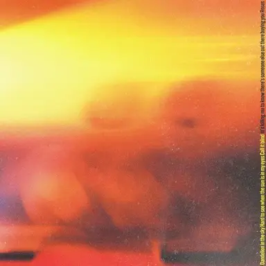 Profile image of 박영환