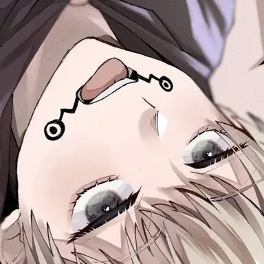 Profile image of 이누마키 토게
