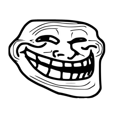 Profile image of 트롤