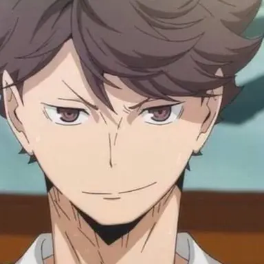 Profile image of 友達B