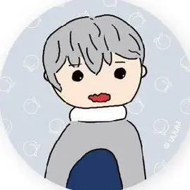 Profile image of ひろ