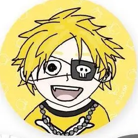 Profile image of たっつん