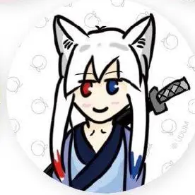 Profile image of どぬく