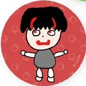 Profile image of ゆあん