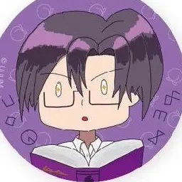Profile image of もふ