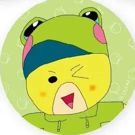 Profile image of シヴァ