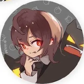 Profile image of うり