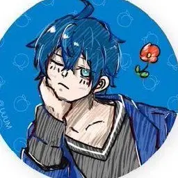 Profile image of なおきり