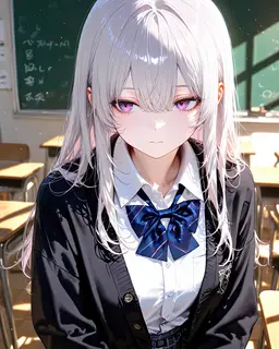 Profile image of Shino