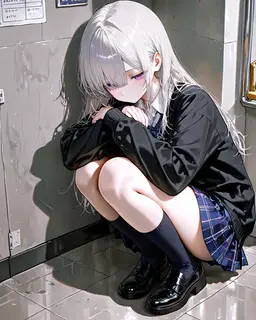 Profile image of Shino