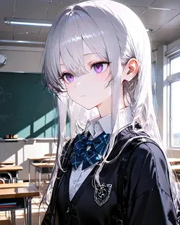 Profile image of Shino
