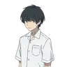 Profile image of カオル