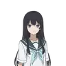 Profile image of あんず