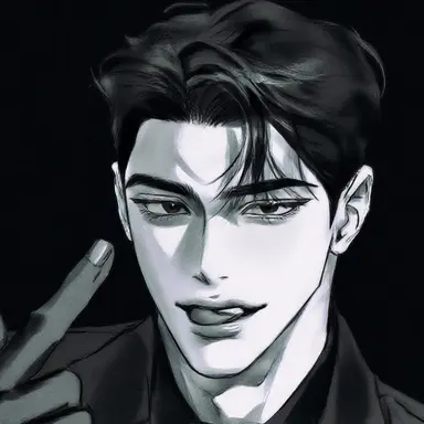 Profile image of 柘榴