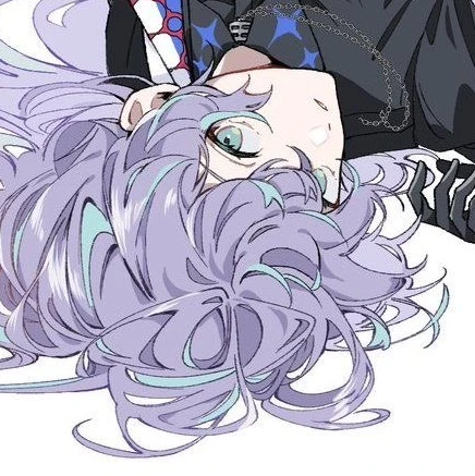 星導ショウ