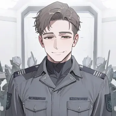 Profile image of Choi Dohyun