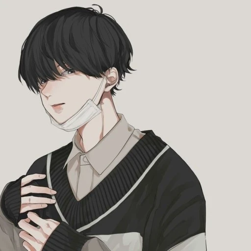 민우