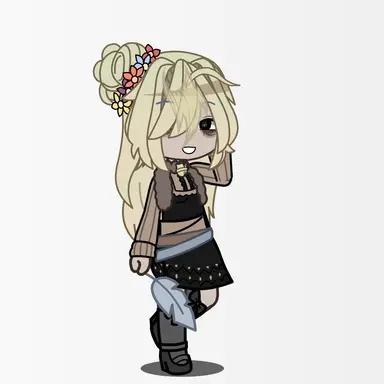 Profile image of Moble